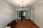 3 cam. deco., central, et. I langa Catedrala Inaltarea Domnului - 2