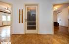 3 Camere | Matei Basarab | 10 min Piata Unirii | 0% comision - 12