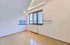 Parc Herastrau|Apartament 125 mp|Loc Parcare Subteran|Bloc 2012 - 12