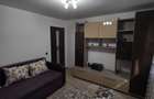 Apartament 2 camere, zona Buna Ziua - Cluj