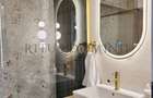 Apartament Luxos cu 3 Camere, Iosia Residence, 64mp - 6