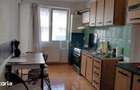 Comision 0%! Apartament 40 mp | Mobilat Utilat | Floresti | | Teilor - 7