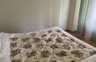 Apartament 4 camere  in Focsani , 98 mp , zona ultracentrala  - Teatrul Municipa - 9