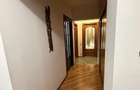 Apartament 3 Camere,Lacul Tei,bl.reabilitat,et.1/10,DECOMANDAT,Amenajat,centrala - 6