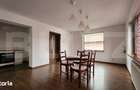 Casa 105 mp utili, teren 588 mp, zona Mureseni - Targu Mures - 13