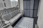 Apartament 3 camere Citta Rezidential Park - 2