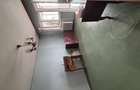 Vand apartament 2 camere Bucuresti Sector 4 - 6