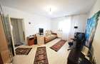 Apartament 2 camere Zona OnixFaget | Pre? Excelent: 80.900 euro - 10