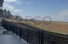 RECO penthouse in zona Baile Felix - 3