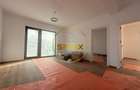 Casa Duplex | 4 camere | Dascalu - 5