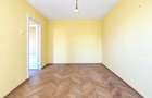 2 Camere | Etaj 2 | Centrala Proprie | Centrul Vechi | Comision 0