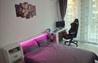 Inchiriez apartament Untold - 4