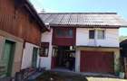Casă individuală cu 5 camere cu Teren 1050 Mp în Tetișu - 6