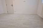 APARTAMENT 2 CAMERE COLENTINA MC DONALD'S FABRICA DE GHEATA PLUMBUITA