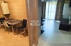 Apartament 2 camere, mobilat ?i utilat, zona centrala Tecuci - 1