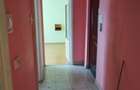 Apartament 2 camere Darmanesti