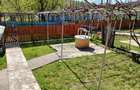 Casă cu 2 camere cu Teren 700 Mp în Breaza - 7