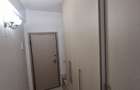 De vanzare apartament 2 camere - 6