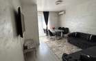 2cam bloc nou sos Andronache - 22