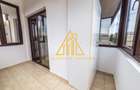 Apartament luminos, completat de spații utile și confortul de care ai nevoie! - 11