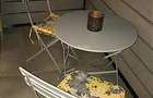 Apartament 2 camere de vanzare Avantgarden