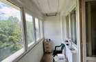 Apartament 3 camere-Alex Obregia - 6