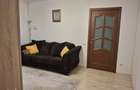 PROPRIETAR -vand apartament doua camere Secuilor sect 4 - 11