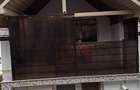 De vanzare casa in Ramnicu Valcea sau schimb cu apartament in cartierul Tractorul Brasov - 8