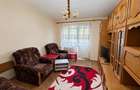Apartament 3 camere,decomandat et 2 Ploiesti Vest