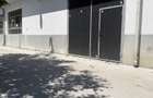 Spatiu Comercial Industrial de inchiriat