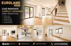 Casa P+1 de vanzare zona Traian Vuia complet renovata - 1