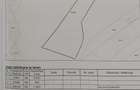 Pamant intravilan Zorile, Costesti, Arges - 2
