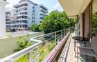 Apartament cu 4 camere | 119 mp | 1/6 | Herastrau | parcare - 16