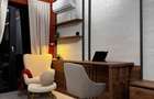 Garsoniera Hils Brauner, Bucatarie Inchisa, Parcare, Comision 0% - 3