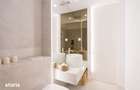 CORTINA NORTH * LUX * DESIGN PREMIUM* PARCARE INCLUSA - 1