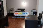 DE vanzare apartament cu 4 camere conf 1 dec etaj 1 Lidl Nord - 3