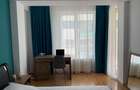Vand ap. 4 cam, Mamaia, Summerland - 8