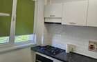 Proprietar dau in chirie apartament 2 camere - 6