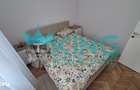 Apartament 2 Camere Universitate Bucuresti - 9