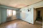 Apartament 2 camere de vanzare Faleza Tulcea/ Balcon 14mp / Investitie - 12