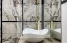 2 camere My Place Residence Pipera - Porsche I parcare incl. I COM 0% - 7