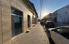 Spatiu comercial ultracentral de inchiriat, Fagaras - 2