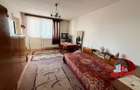 A 1706 Apartament 3 camere de vanzare in Targu Mures