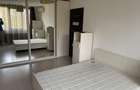 AP. 2 CAMERE- BRANCOVEANU, PARCARE ADP, BLOC REABILITAT, MODERN