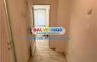 Inchiriere Garsoniera Moderna Berceni - Oltenitei - Parcare - 7