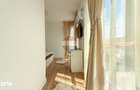 Apartament 2 camere | Prima inchiriere | Loc de parcare inclus - 1
