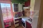 Apartament cu 1 camera, 35mp, zona lini?tita, ideal pentru locuit sau investi?ie - 8