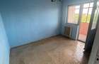 Apartament 2 camere ,x mare - 4