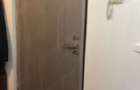 apartament cu doua camere - 4