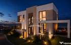 Casa premium cu panorama spectaculoasa in Andrei Muresanu - 8